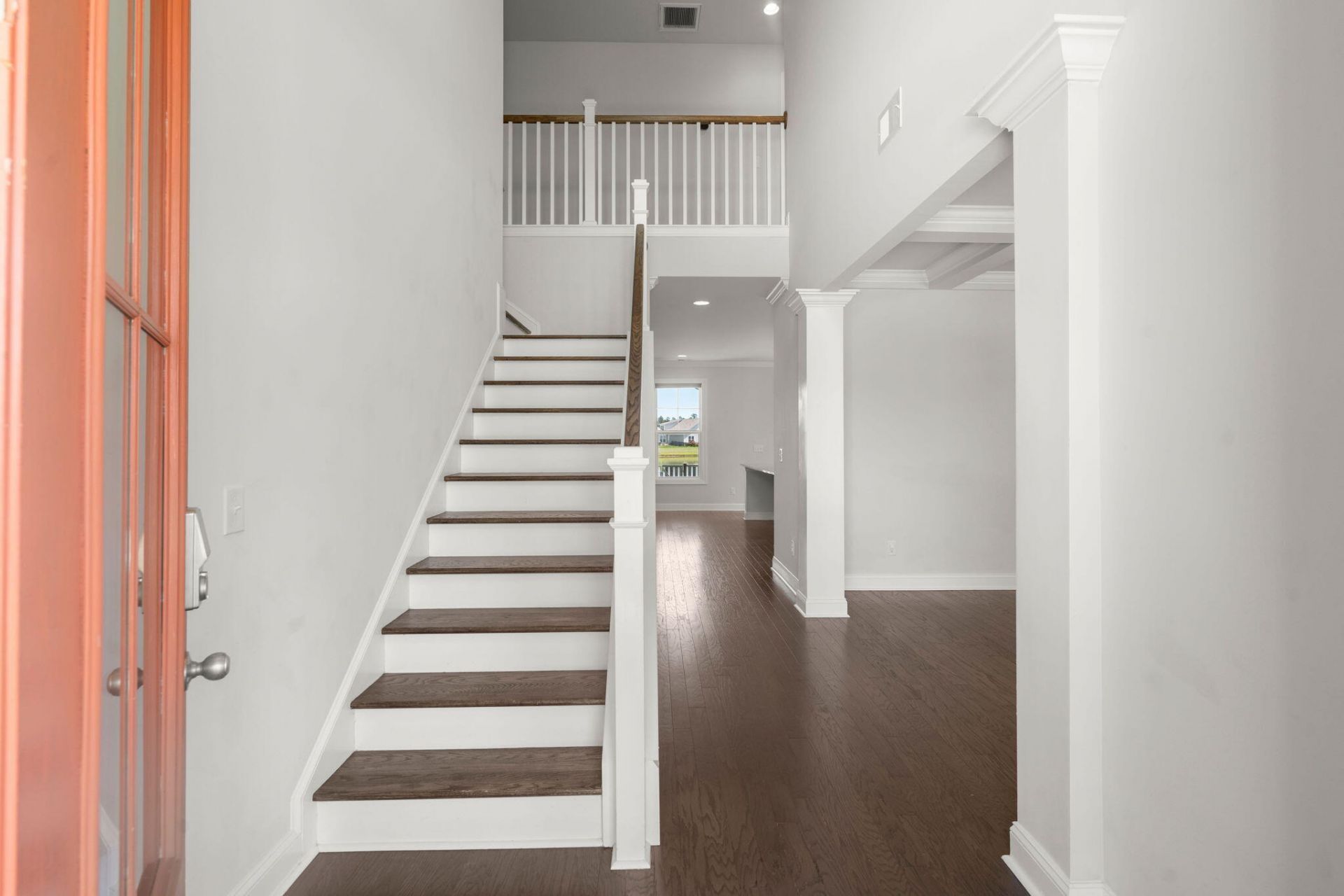226 Seaworthy Street Photo 8