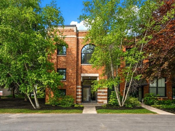 222 S Whittaker Street, Unit G, New Buffalo, MI 49117