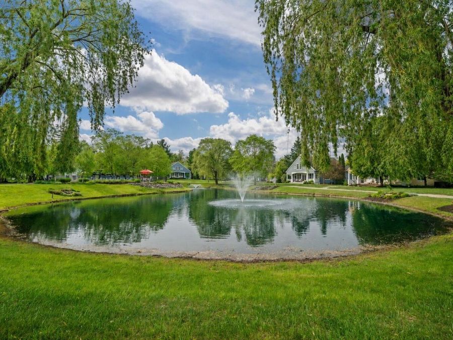 Property Image 56