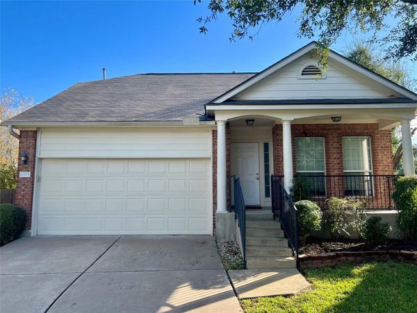 10605 Royal Tara CV, Austin, TX 78717
