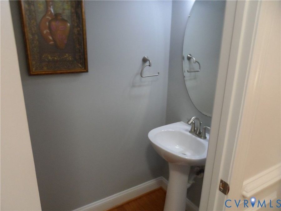 Property Image 37