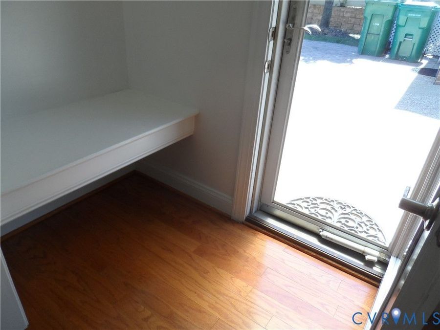 Property Image 62