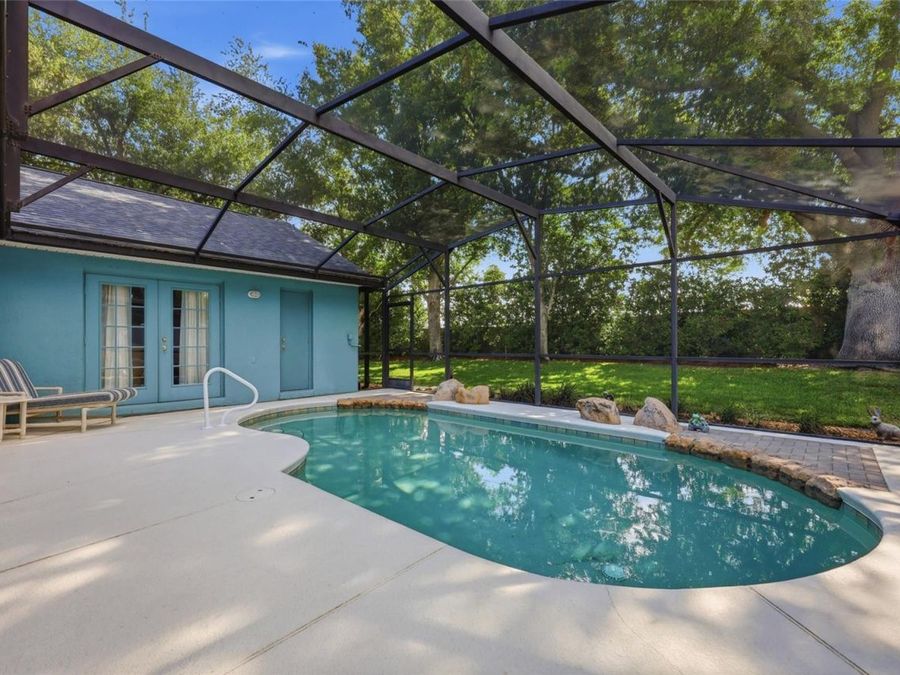 Property Image 39