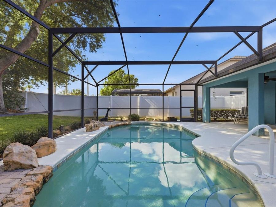Property Image 42