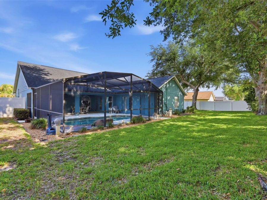 Property Image 46