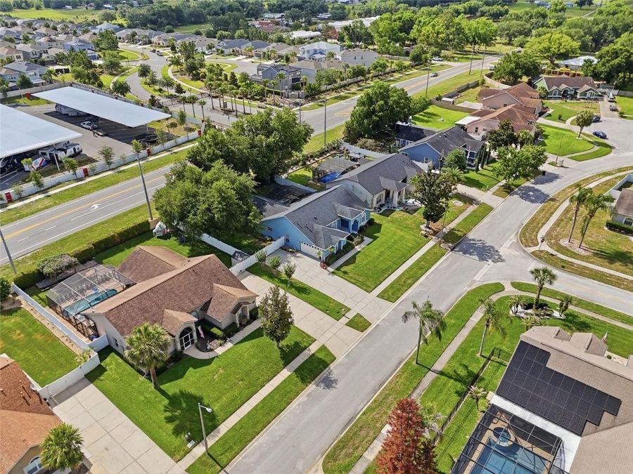 Property Image 50