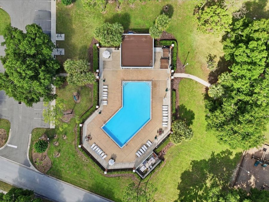 Property Image 57