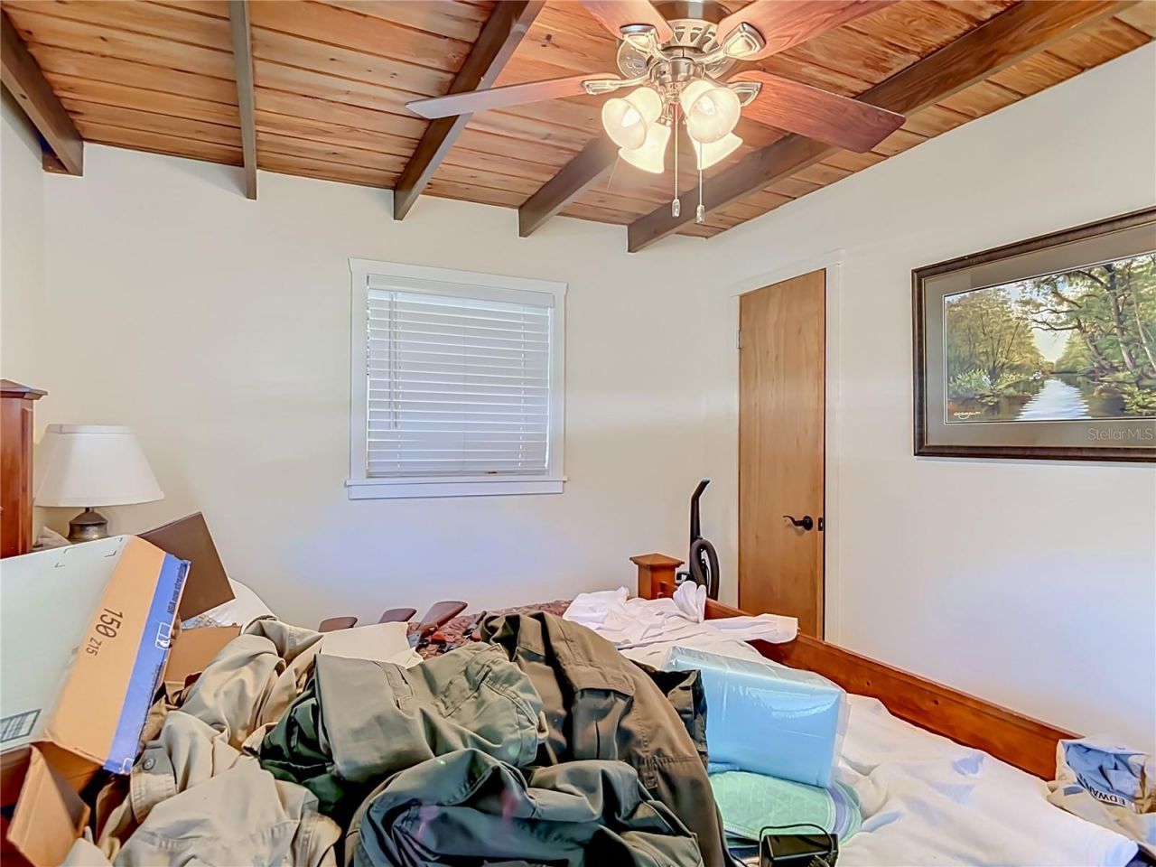43809 Sunset Dr , Paisley, FL 32767 Photo