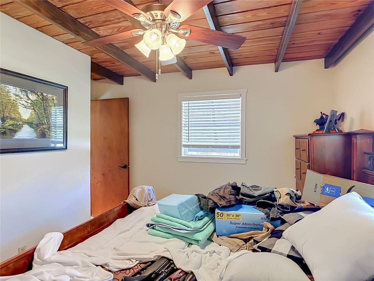 43809 Sunset Dr , Paisley, FL 32767 Photo