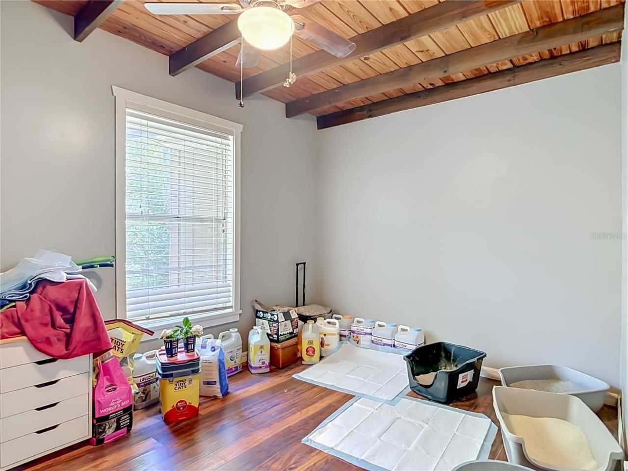43809 Sunset Dr , Paisley, FL 32767 Photo