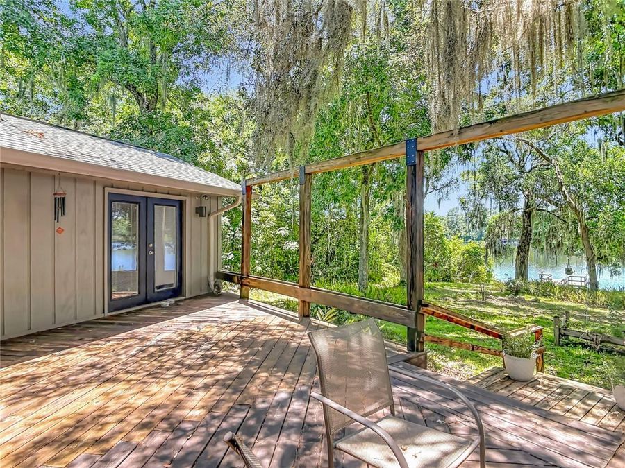 Property Image 47