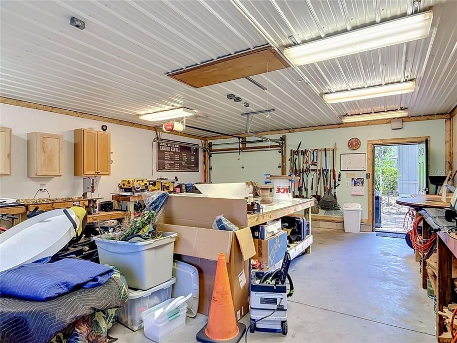 Property Image 54