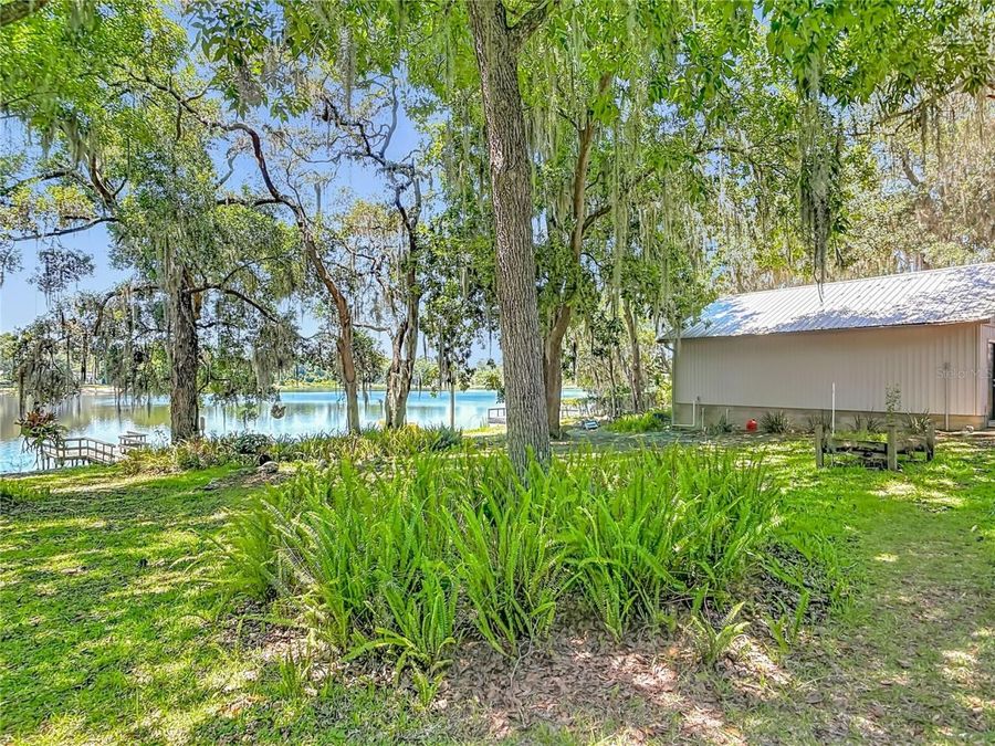 Property Image 55
