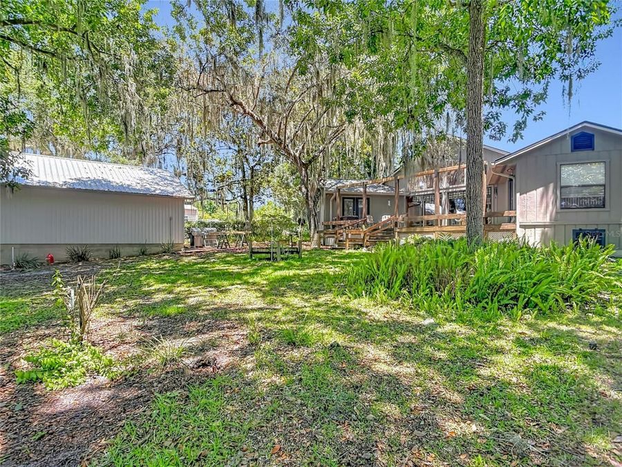 Property Image 56