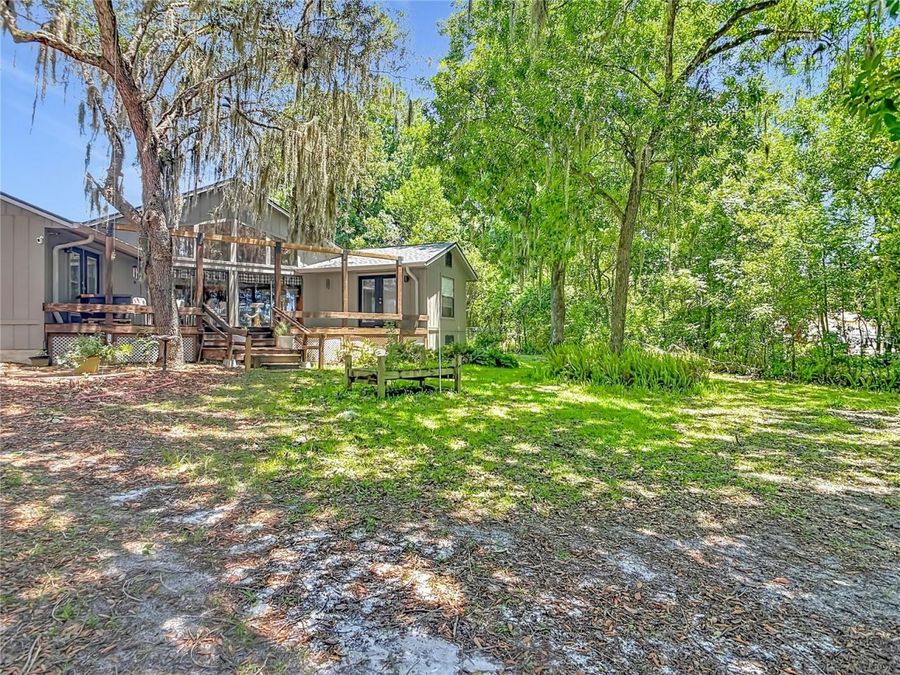 Property Image 57