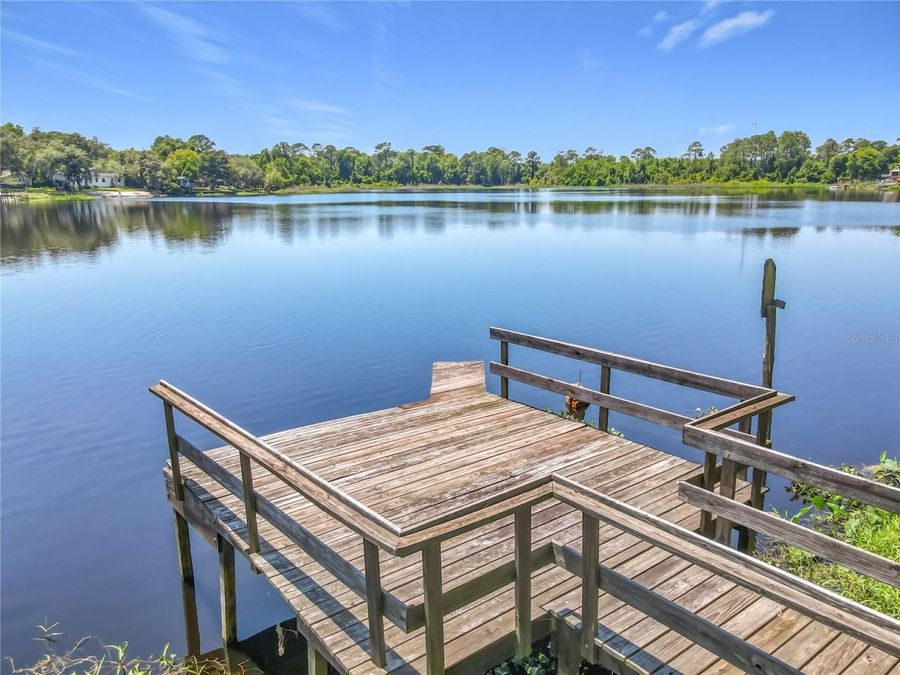 Property Image 60
