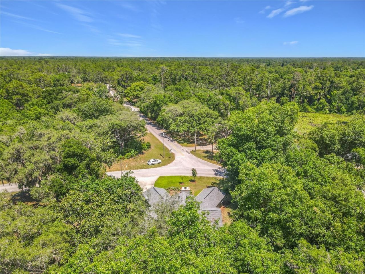 43809 Sunset Dr , Paisley, FL 32767 Photo
