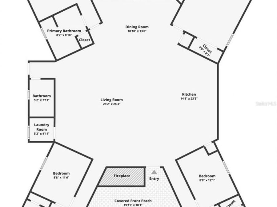 Property Image 69