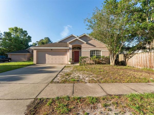 2127 RUCHE COURT , ORLANDO, FL 32817