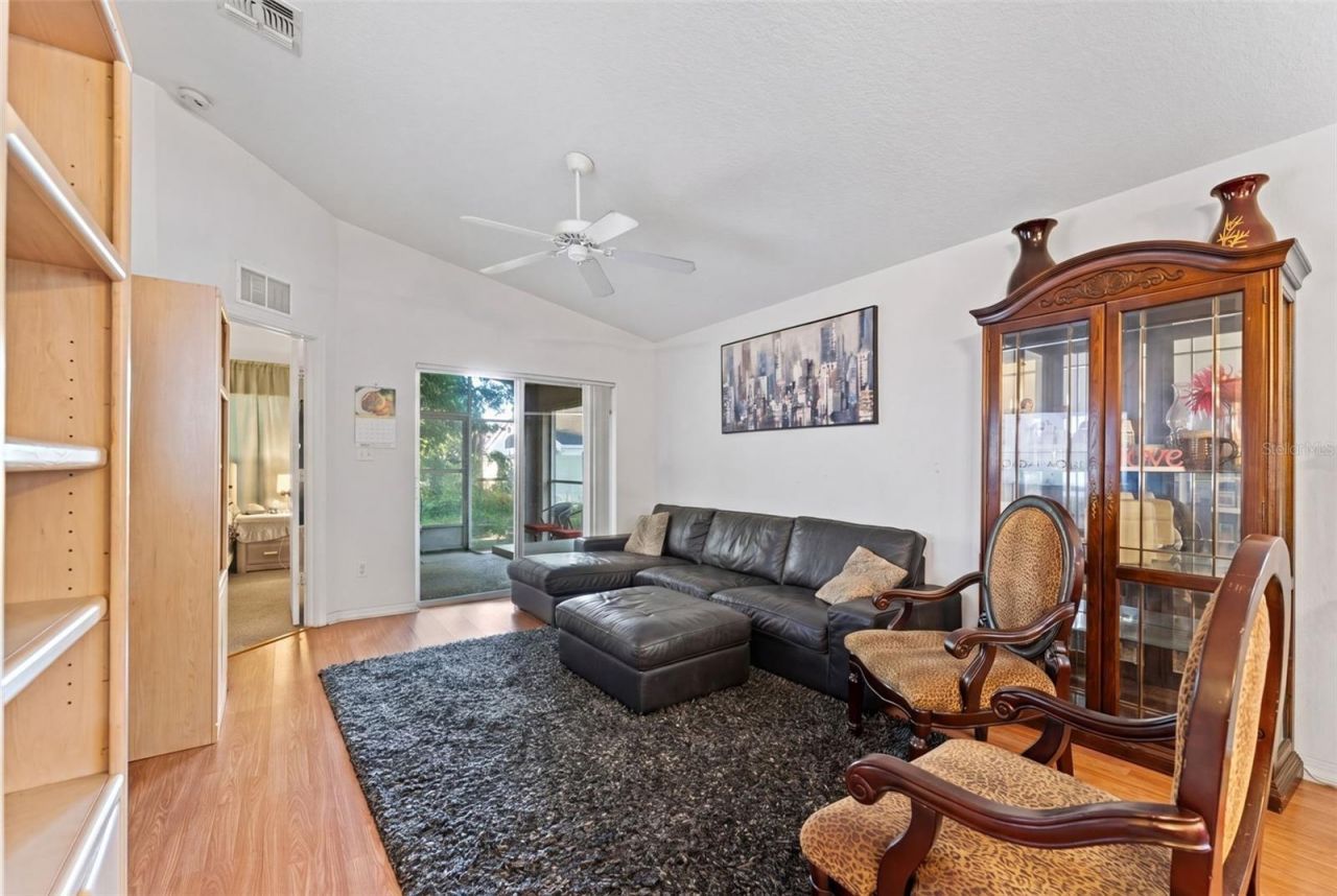 2127 Ruche Court , Orlando, FL 32817 Photo