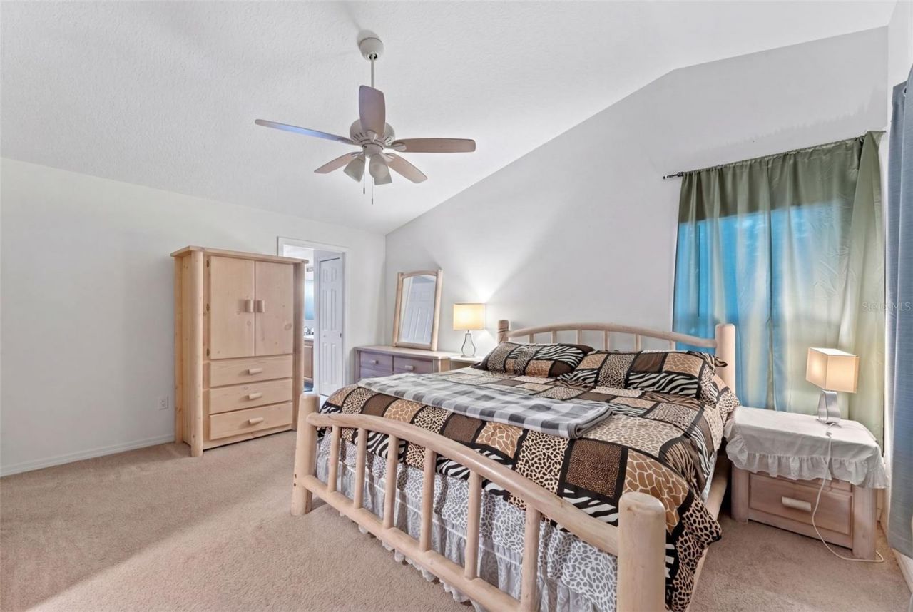 2127 Ruche Court , Orlando, FL 32817 Photo