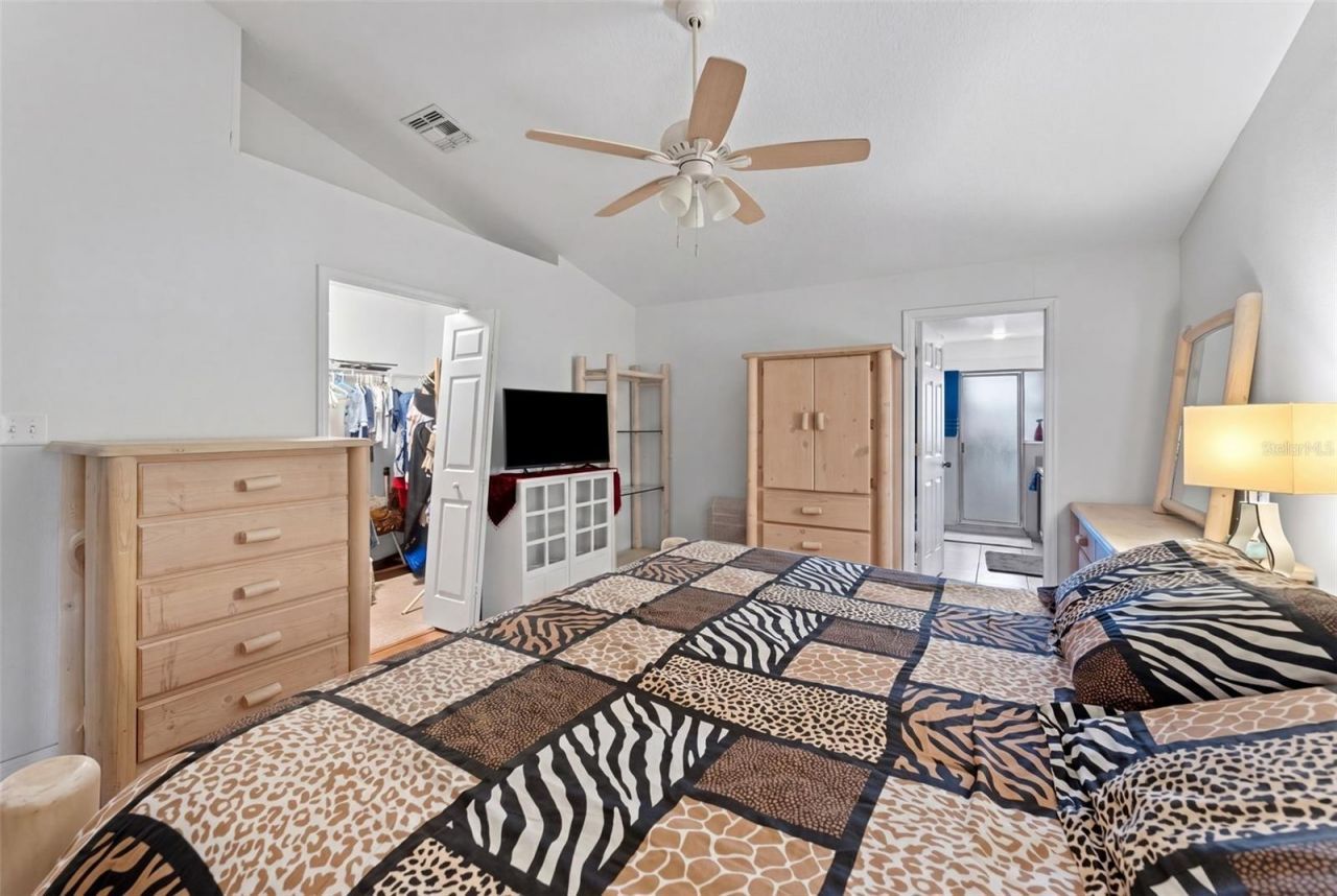 2127 Ruche Court , Orlando, FL 32817 Photo