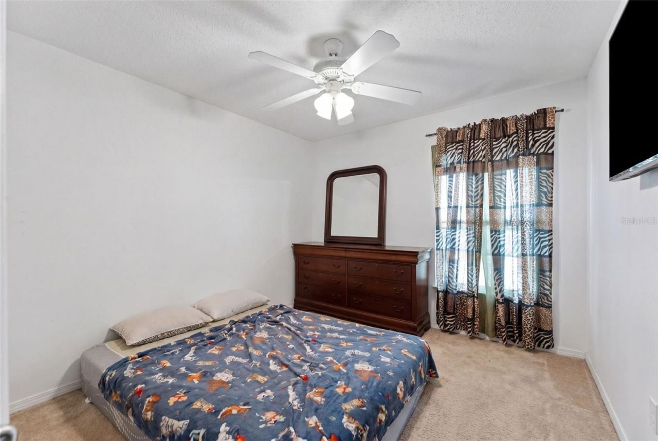2127 Ruche Court , Orlando, FL 32817 Photo