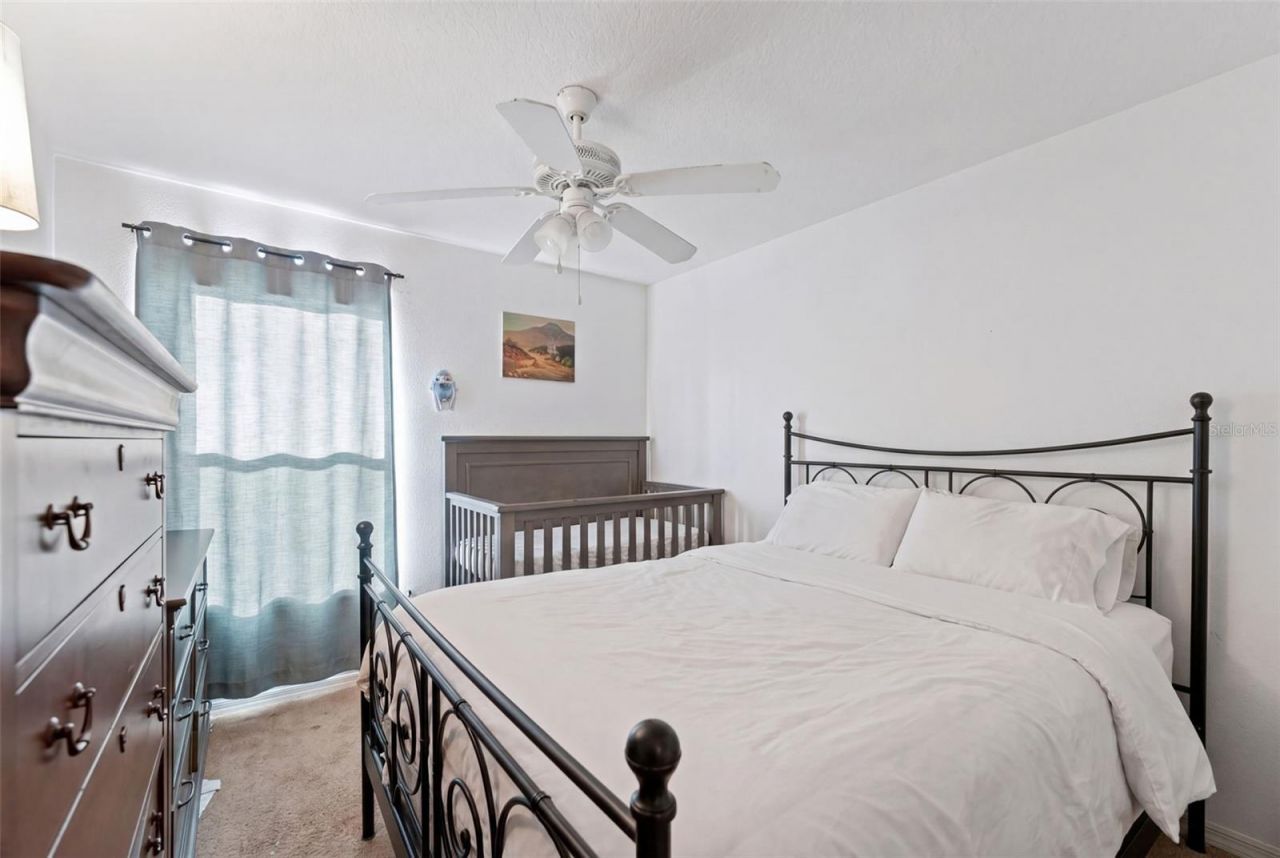 2127 Ruche Court , Orlando, FL 32817 Photo