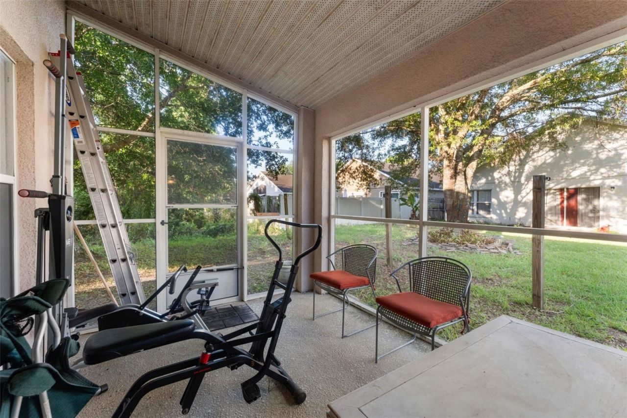 2127 Ruche Court , Orlando, FL 32817 Photo