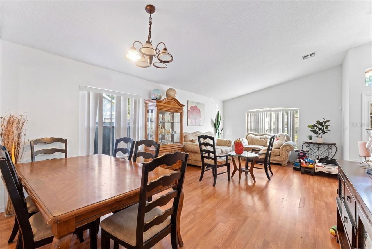 2127 Ruche Court , Orlando, FL 32817 Photo