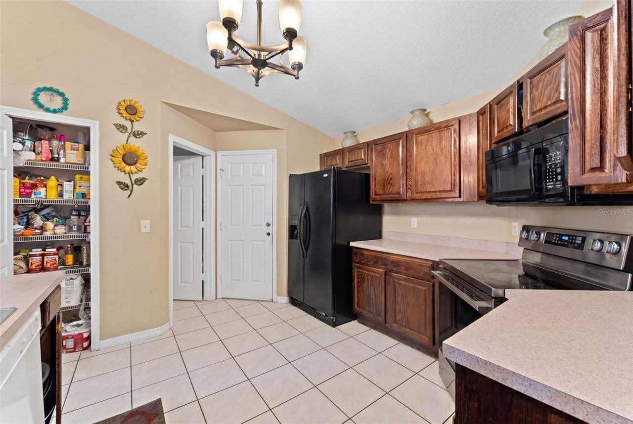 2127 Ruche Court , Orlando, FL 32817 Photo