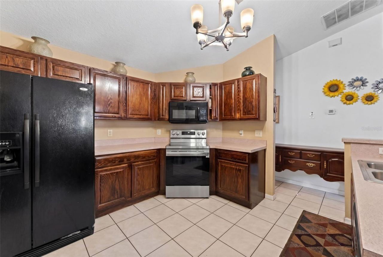 2127 Ruche Court , Orlando, FL 32817 Photo