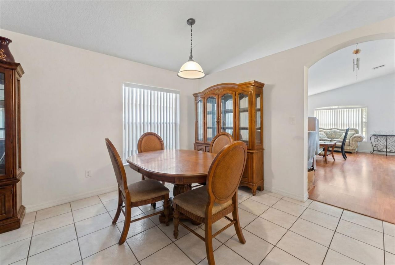 2127 Ruche Court , Orlando, FL 32817 Photo