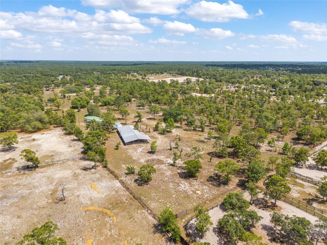 9950 SE 136th Terrace , Dunnellon, FL 34431 Photo