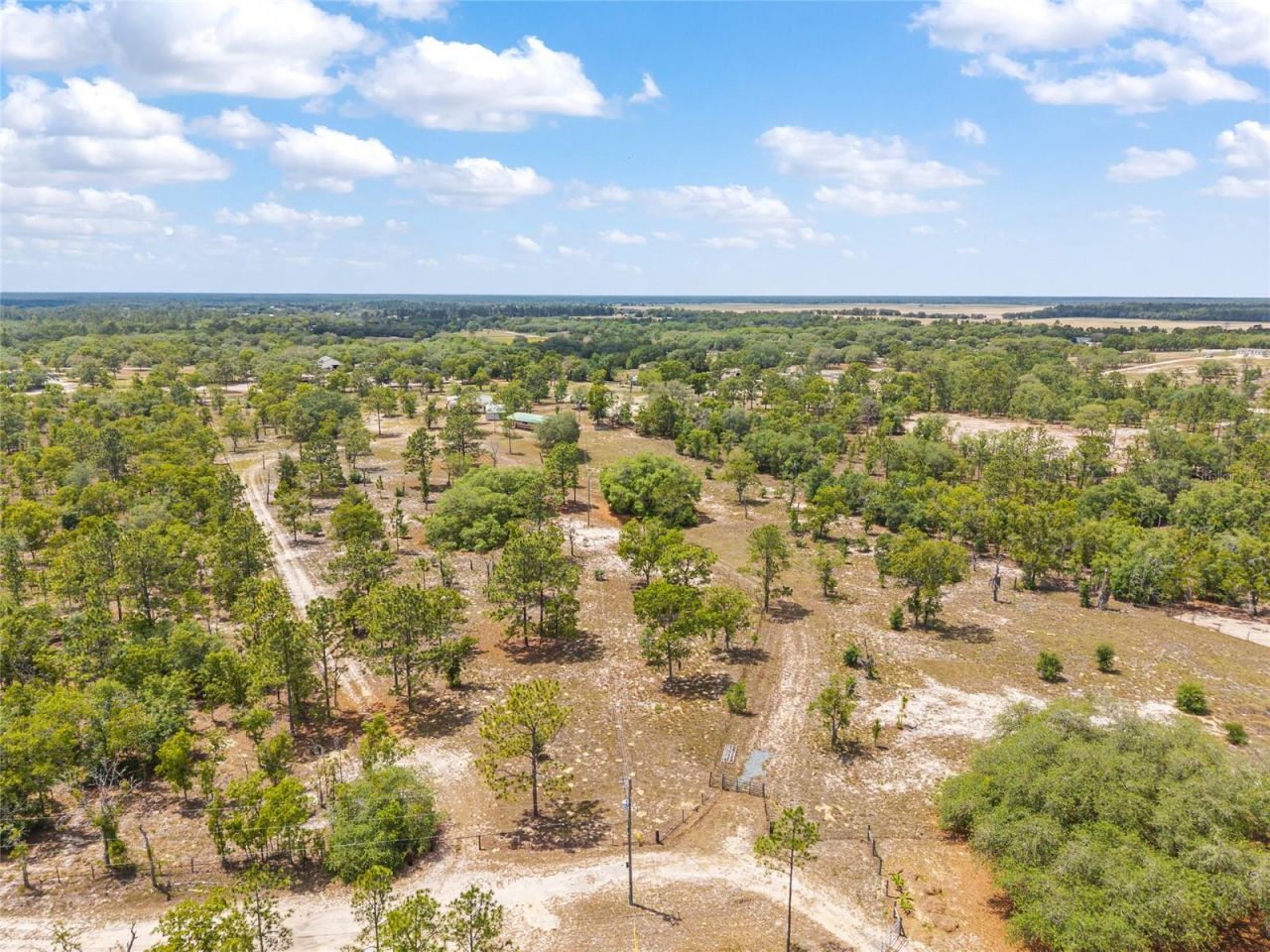 9950 SE 136th Terrace , Dunnellon, FL 34431 Photo