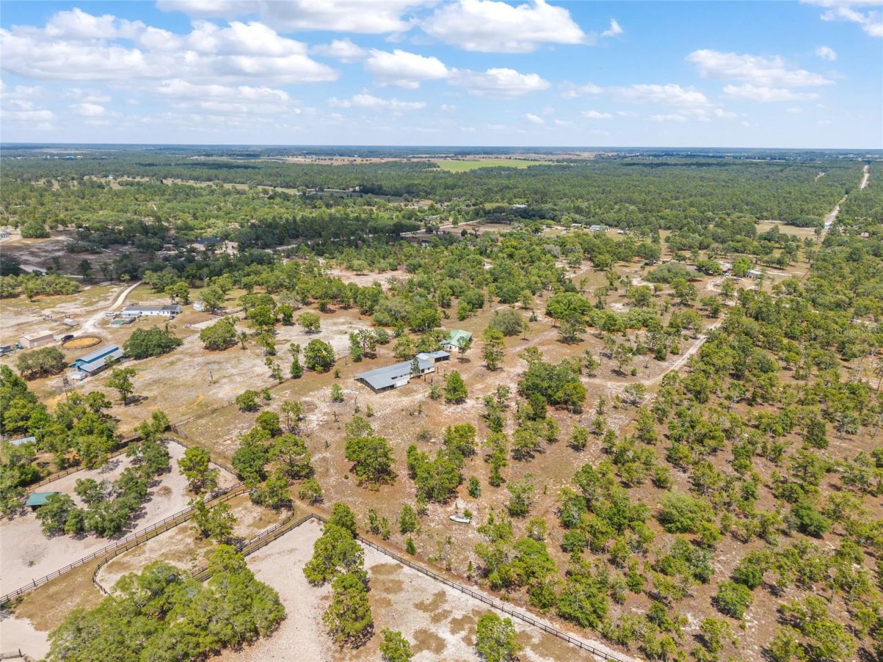 9950 SE 136th Terrace , Dunnellon, FL 34431 Photo