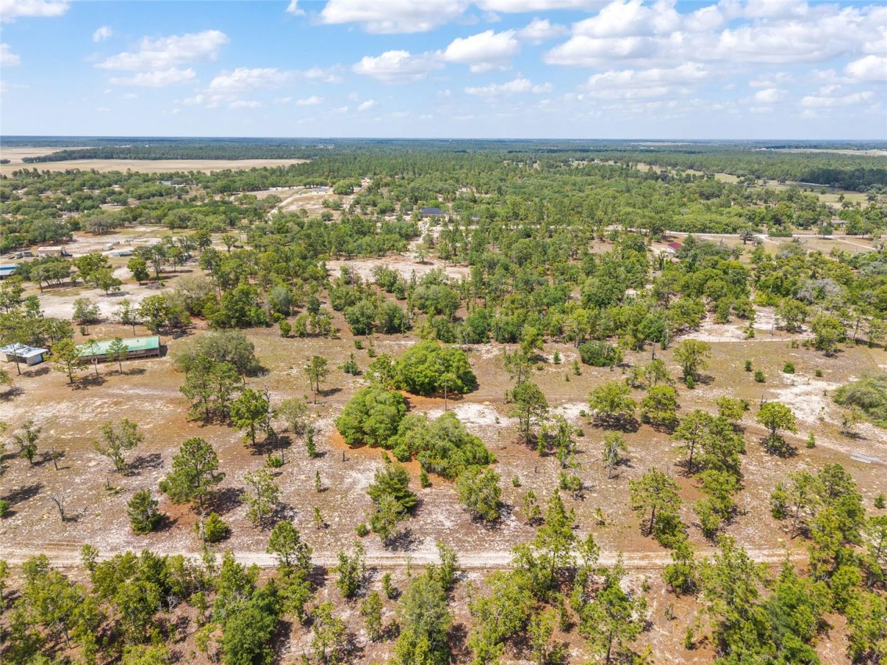 9950 SE 136th Terrace , Dunnellon, FL 34431 Photo
