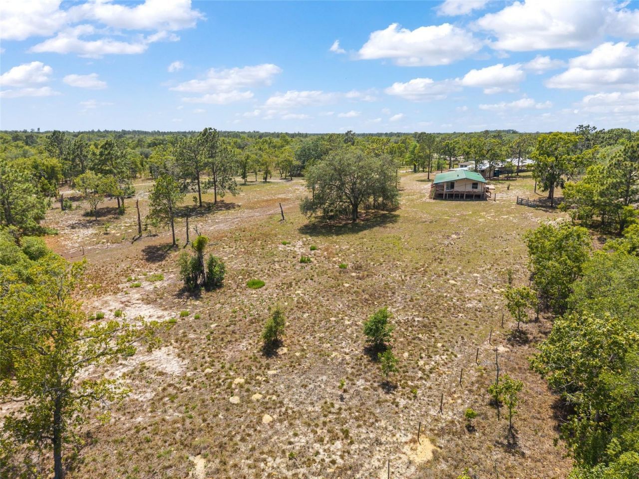 9950 SE 136th Terrace , Dunnellon, FL 34431 Photo