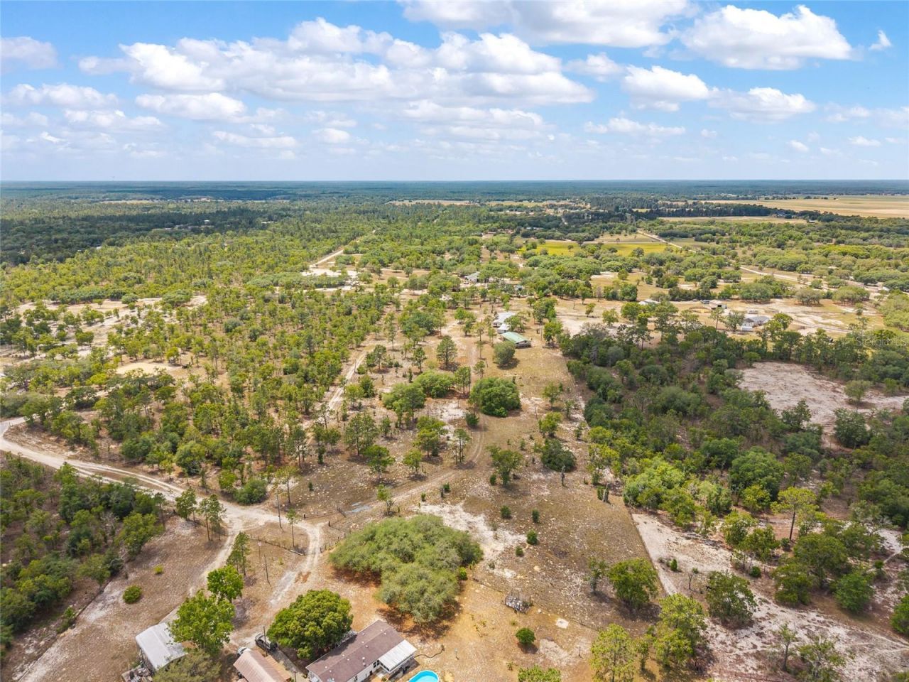 9950 SE 136th Terrace , Dunnellon, FL 34431 Photo