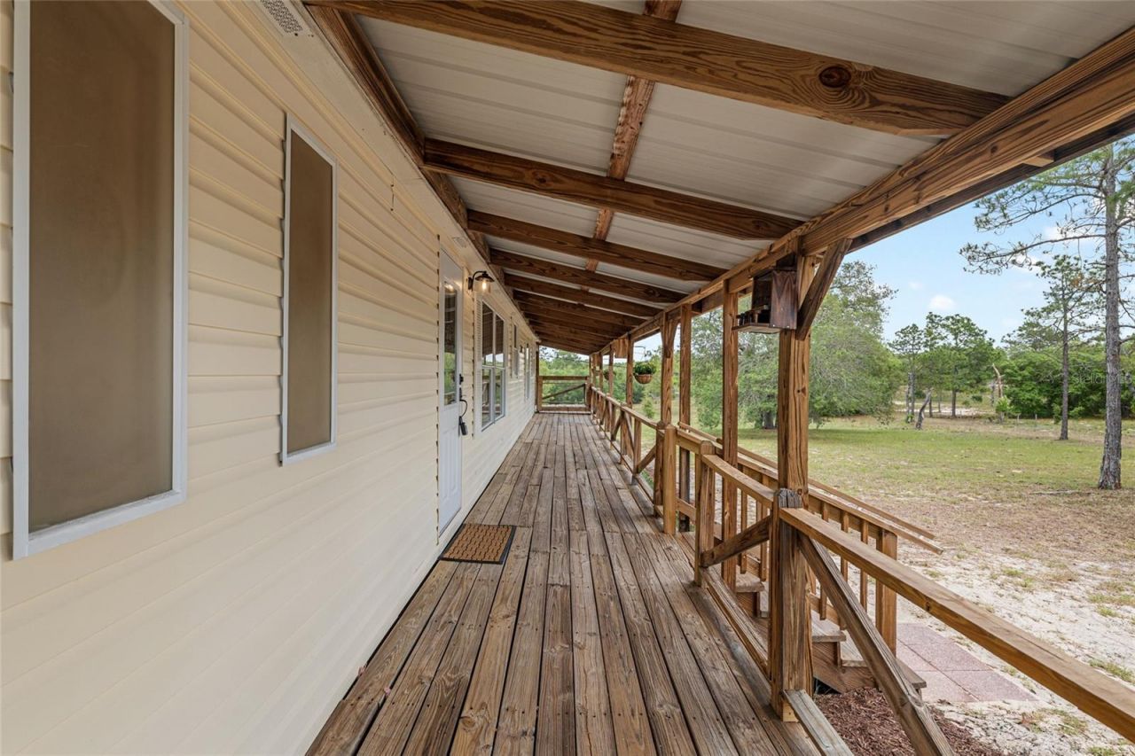 9950 SE 136th Terrace , Dunnellon, FL 34431 Photo