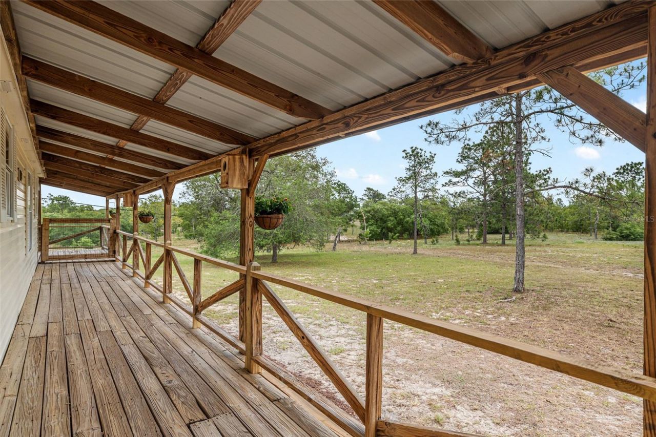 9950 SE 136th Terrace , Dunnellon, FL 34431 Photo