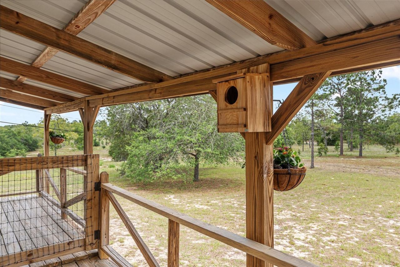 9950 SE 136th Terrace , Dunnellon, FL 34431 Photo