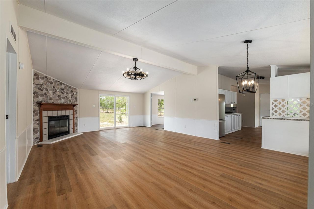 9950 SE 136th Terrace , Dunnellon, FL 34431 Photo