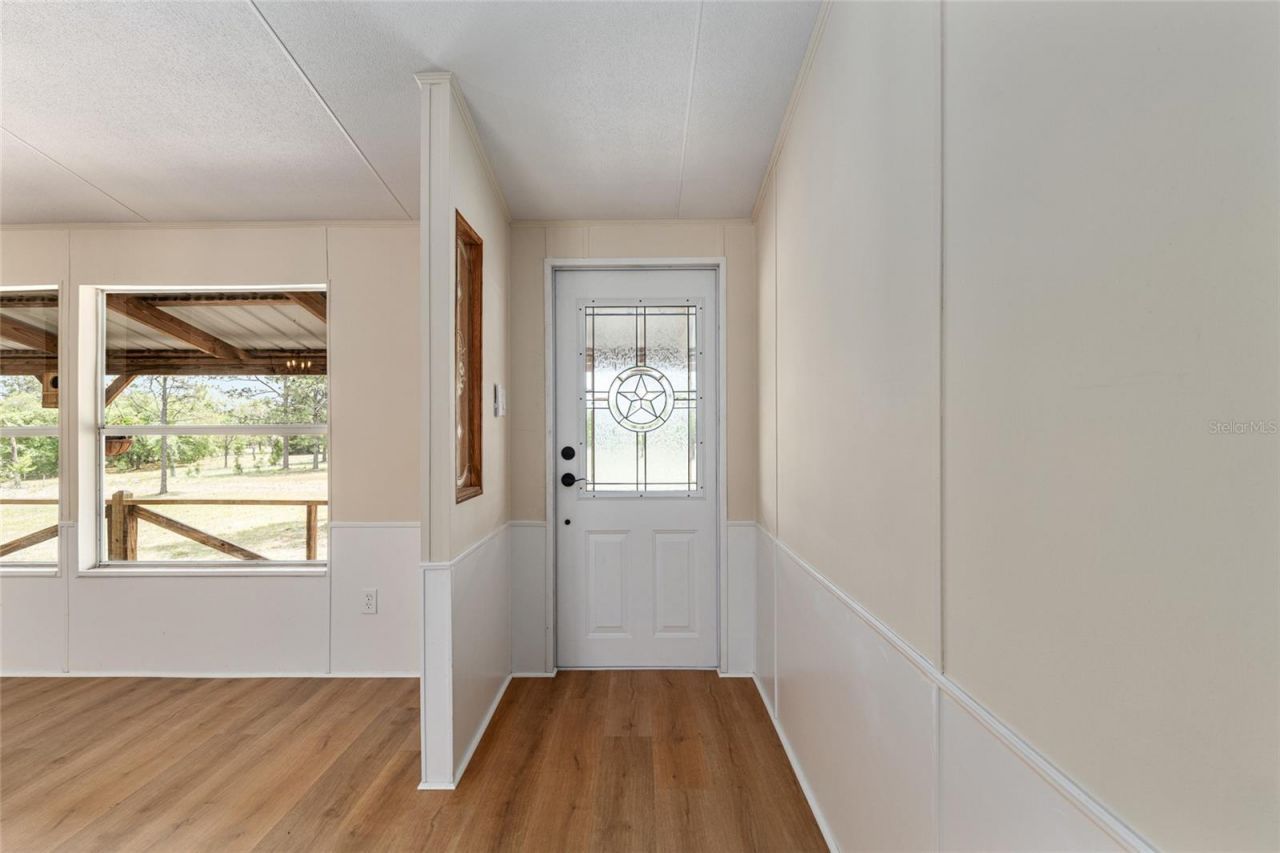 9950 SE 136th Terrace , Dunnellon, FL 34431 Photo