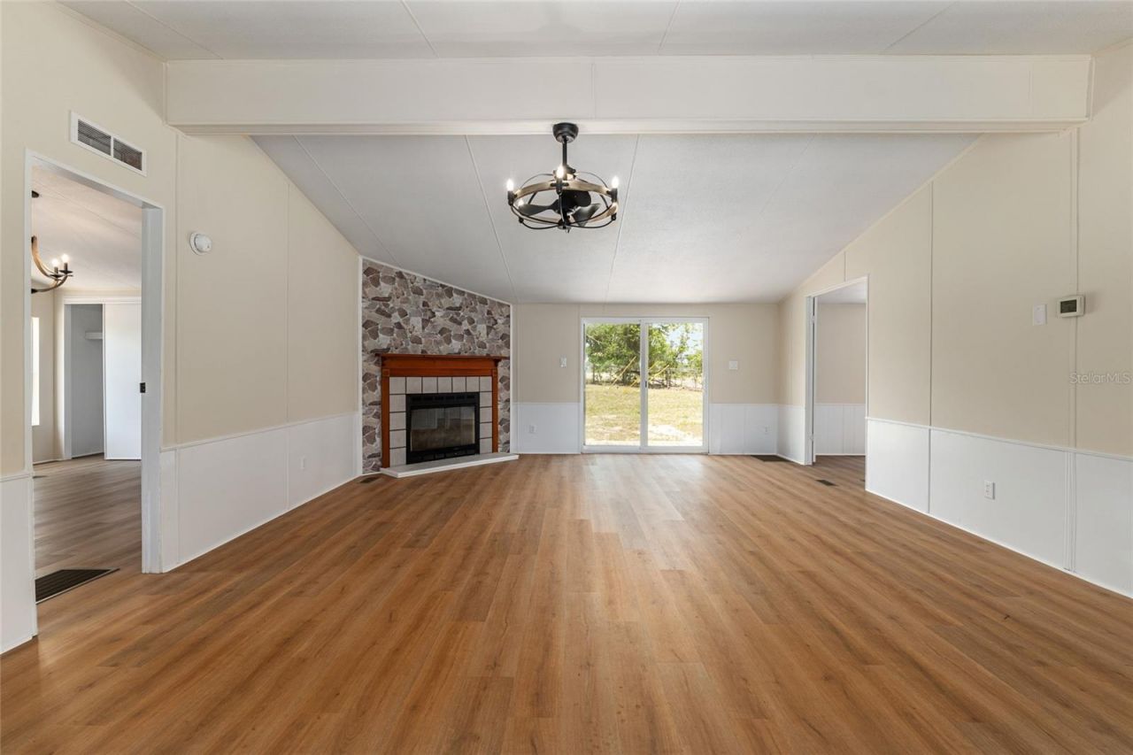 9950 SE 136th Terrace , Dunnellon, FL 34431 Photo