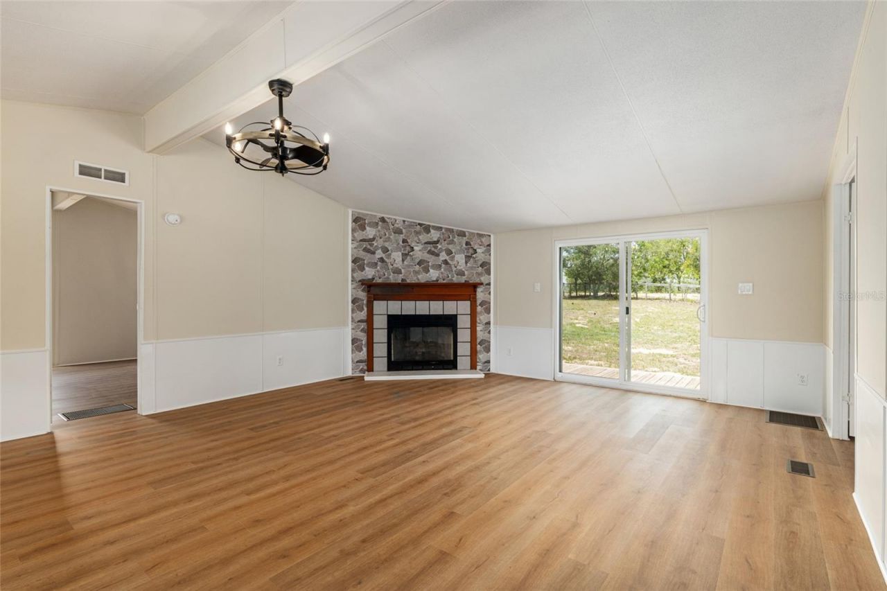 9950 SE 136th Terrace , Dunnellon, FL 34431 Photo