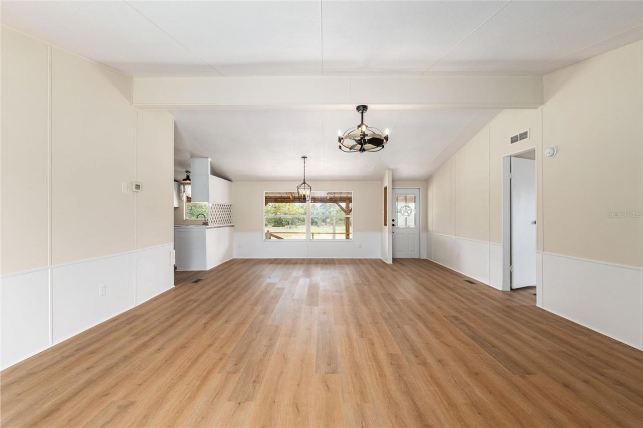 9950 SE 136th Terrace , Dunnellon, FL 34431 Photo