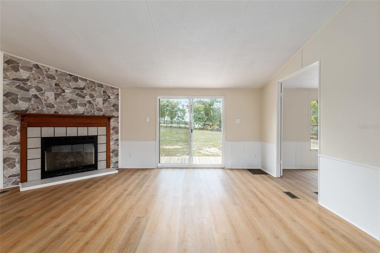 9950 SE 136th Terrace , Dunnellon, FL 34431 Photo