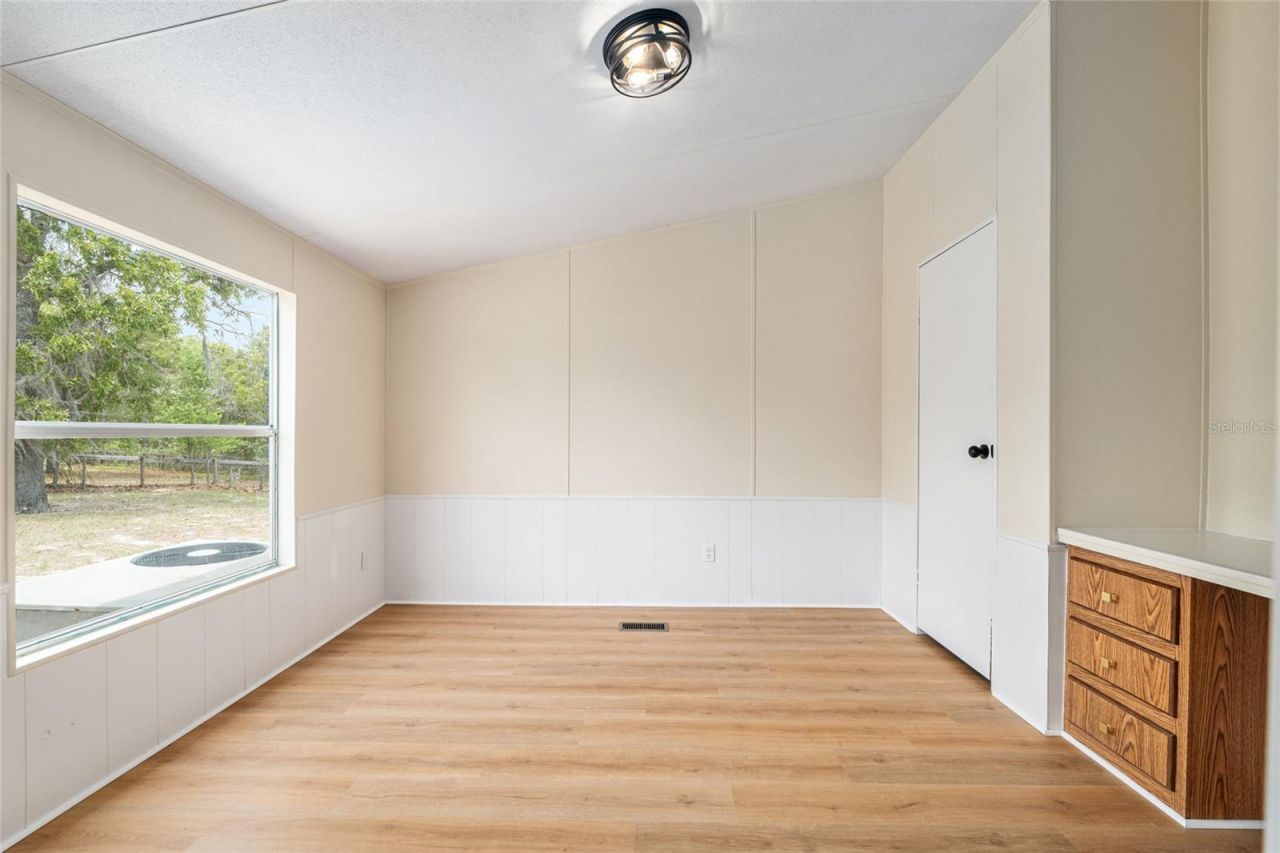 9950 SE 136th Terrace , Dunnellon, FL 34431 Photo