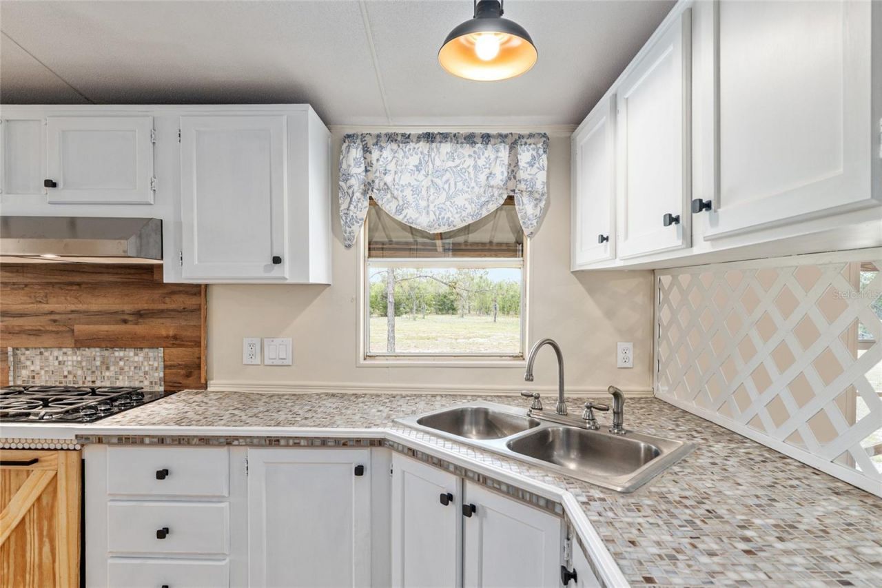9950 SE 136th Terrace , Dunnellon, FL 34431 Photo